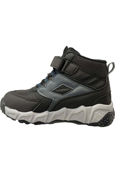 Cool Mixs Boy's Outdoor Shoes