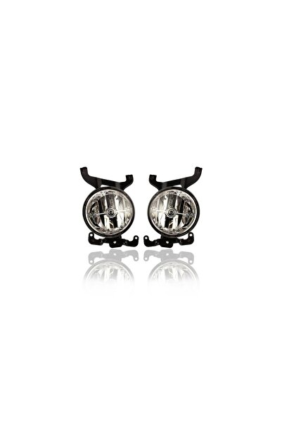 Hys SİS FARI TAKIM HYUNDAI ACCENT ADMIRE 2003-2006