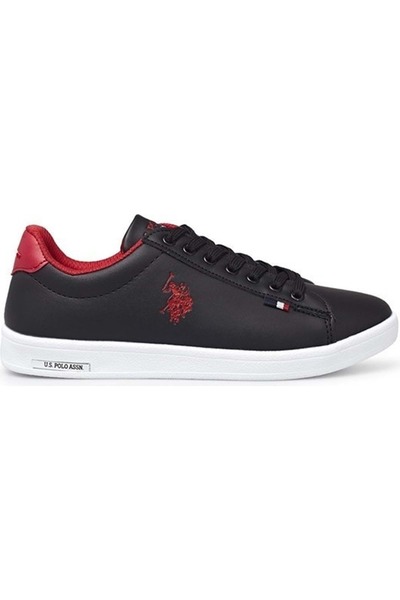 U.S. Polo Assn. Franco Unisex Sneaker Shoes