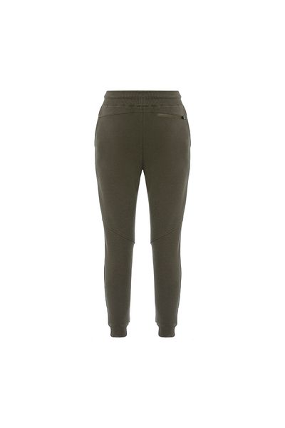 Merrell Edıt - Stylish Designed Sweatshirt