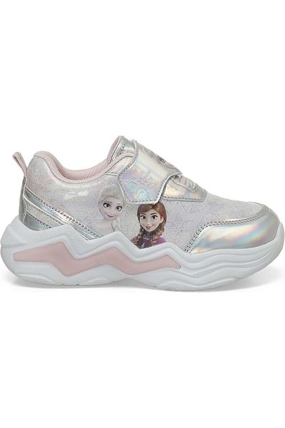 Frozen Salda.p4pr - Children's Sneakers