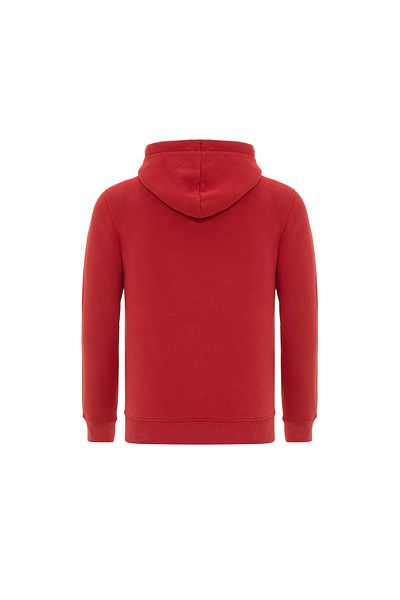 ROUTEFIELD Humble Sweatshirt for Men