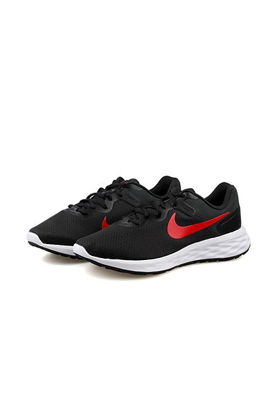 Nike Παπούτσια για τρέξιμο Revolution