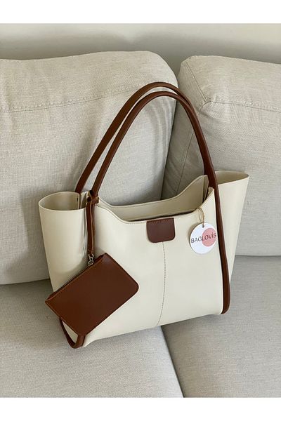 BAGLOVİS GEANT DE UMĂR MARE SUNNY