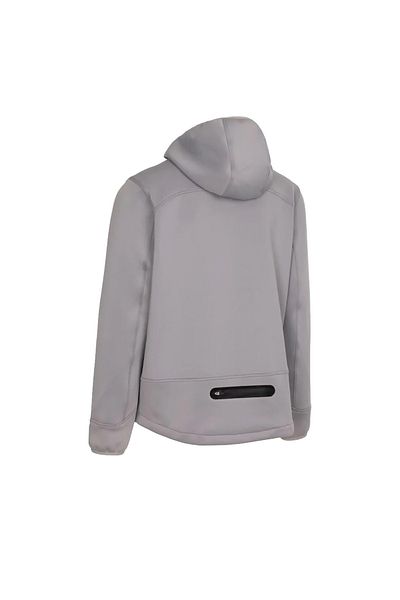 Trespass Ανδρικό παλτό Bolfort Active Hybrid