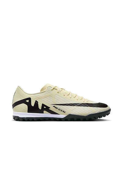 Nike Soccer Shoes Styles Prices Trendyol