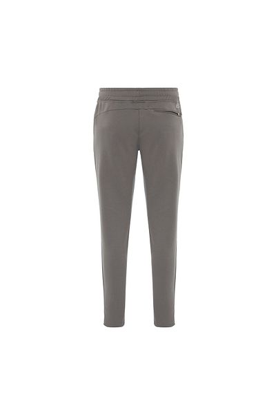 Merrell Edge Women's Gray Tracksuit