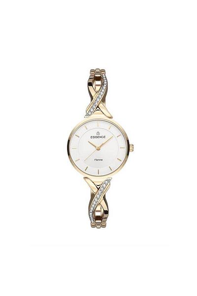 Essence Women's Wristwatch D1110.130