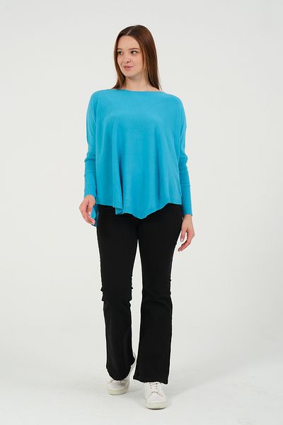VALUE FASHION Mărime standard Mâner confortabil, tricotat strâns, pulover