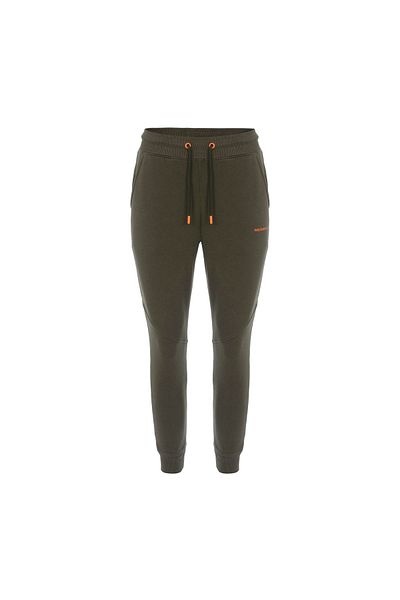Merrell Edıt - Stylish Designed Sweatshirt