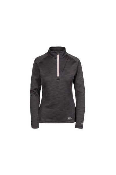 Trespass Fairfoed Women's Fleece