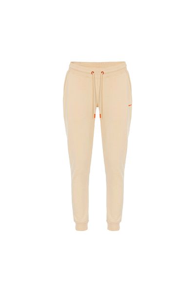 Merrell Enter Ecru Women's Sweatpants