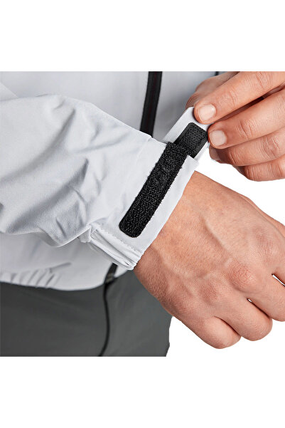 Slam Deck Lgt Wp Jacket Men's Jacket A123005S00