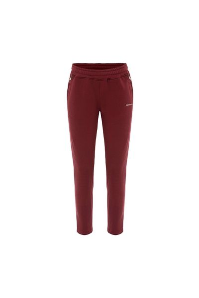 Merrell Edge Women's Tracksuit Red Women's Tracksuit M23Edge