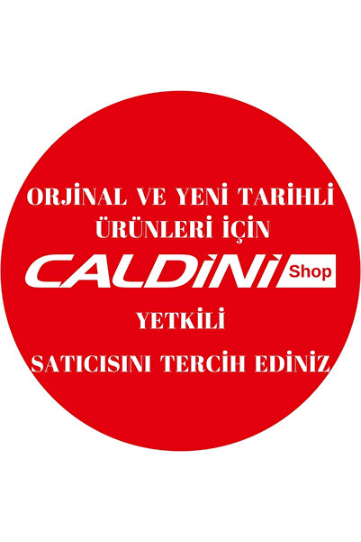 Genel Markalar CALDİNİ ARAÇ İÇİ VE KLİMA KOKU GİDERİCİ AQUA FRESH SPREY 150 ML