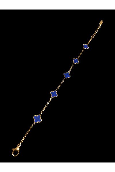 Çalıkaksesuar Bracelets