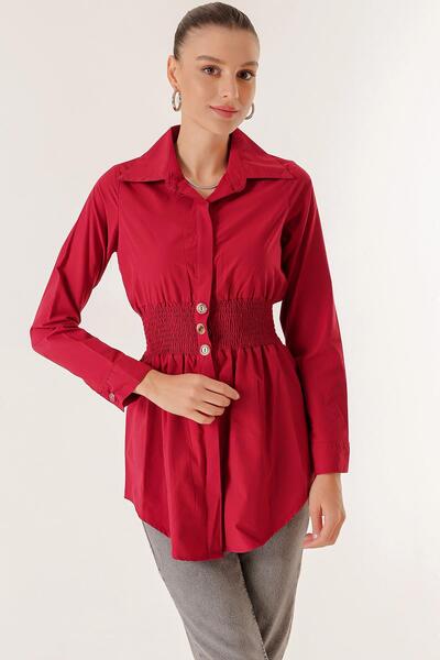 By Saygı Tunika Gipeli