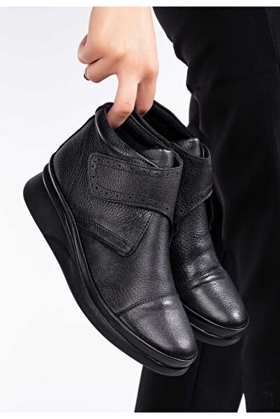 AYAKKABİSEPETİ ΓΝΗΣΙΟ ΔΕΡΜΑ ΜΕ ΣΤΡΑΠΕΡΑ ΓΥΝΑΙΚΕΙΕΣ ΜΠΟΤΕΣ ΕΛΑΦΡΕΣ ΟΡΘΟΠΕΔΙΚΕΣ ΣΟΛΕΣ ΆΝΕΤΕΣ ΜΗΤΡΙΚΕΣ ΜΠΟΤΕΣ