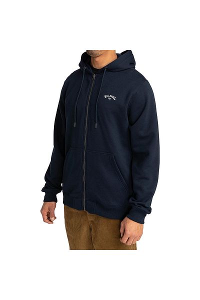 BİLLABONG Billabong Arch Zh Men's Sweatshirt F1Fl16