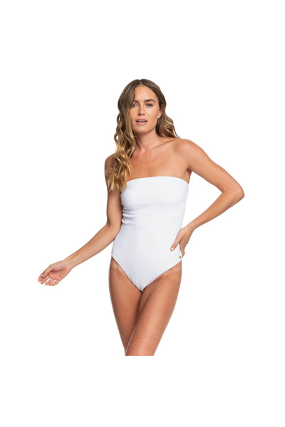 Roxy CSL MD ONE PCE J KADIN MAYO ERJX103232-WBB0