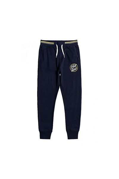 Quiksilver بدلة رياضية رفيعة من Sportsline للرجال من Streetball من Crayonist Trendelik