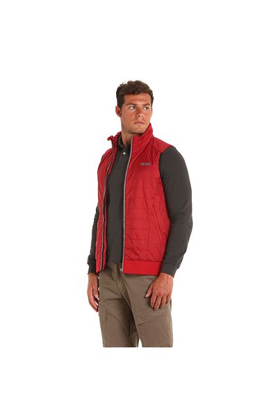 Slam Act Graphene Rstop Vest Men's Vest A126001S00