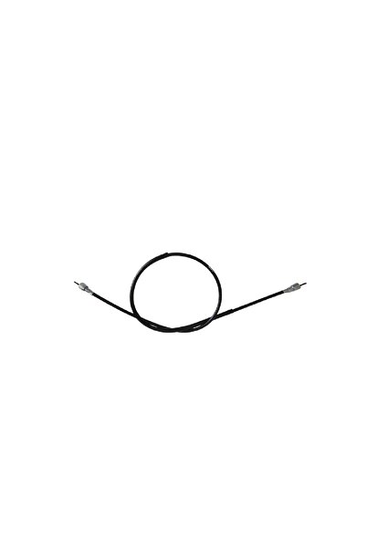 RKS Bitter Kilometre Halatı ( Teli ) 50cc / 50 Max / 125cc