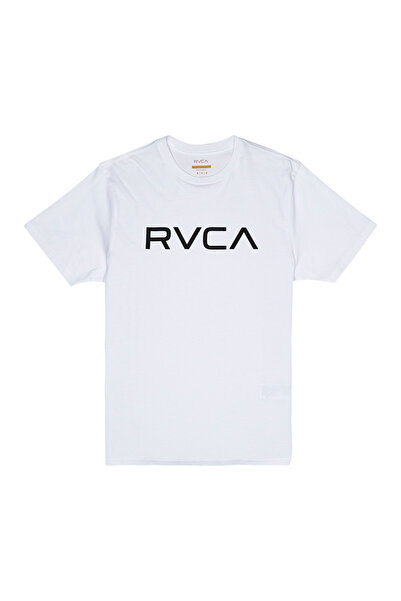 RVCA بيج إس تي