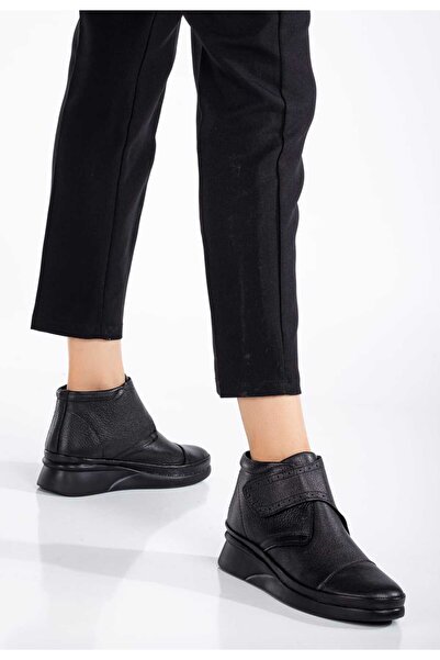 AYAKKABİSEPETİ ΓΝΗΣΙΟ ΔΕΡΜΑ ΜΕ ΣΤΡΑΠΕΡΑ ΓΥΝΑΙΚΕΙΕΣ ΜΠΟΤΕΣ ΕΛΑΦΡΕΣ ΟΡΘΟΠΕΔΙΚΕΣ ΣΟΛΕΣ ΆΝΕΤΕΣ ΜΗΤΡΙΚΕΣ ΜΠΟΤΕΣ