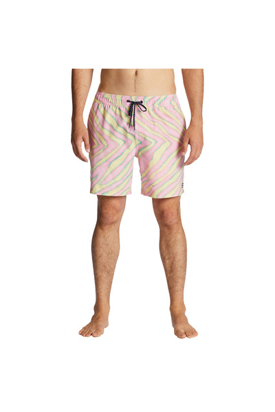 BİLLABONG Sundays Layback