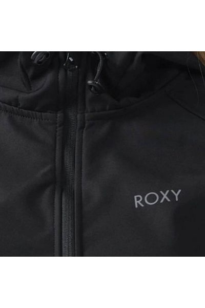 Roxy Colddays W Jacket Women Black Jacket Women Jacket Terjjk07033