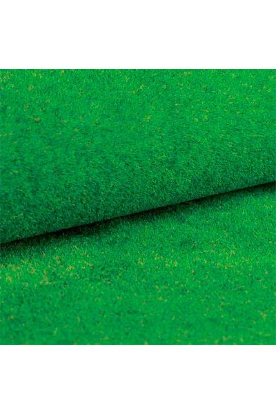 Jordania 35x25 cm Summer Grass - Pack of 1