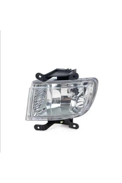 Hys SİS FARI SAĞ HYUNDAI GETZ 2003-2006