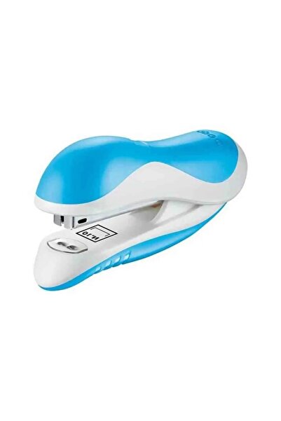 Genel Markalar 352211 ZIMBA ERGOLOGIC POCKET ZIMBA MAKİNESİ NO:10