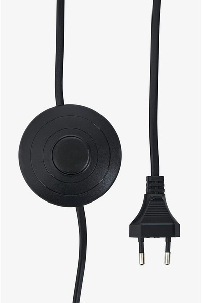 Genel Markalar Gold Lambader Oynar Başlık Modern Tasarım