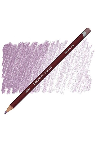 Derwent Pastel Pencil