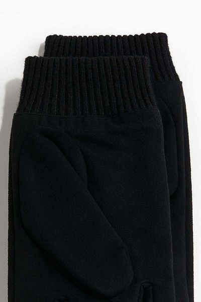 H&M Gloves