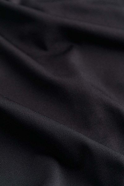 H&M Jersey bodycon dress