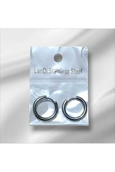 Hızlı Çeyiz Çelik I Kolye I Bileklik I Küpe I Halhal I Şahmeran I Yüzük I Hız...