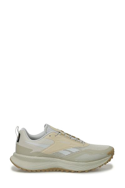 Reebok حذاء الجري FLOATRIDE ENERGY 6 ADVENT باللون الأبيض للرجال