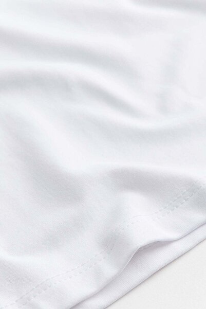 H&M قميص جيرسي