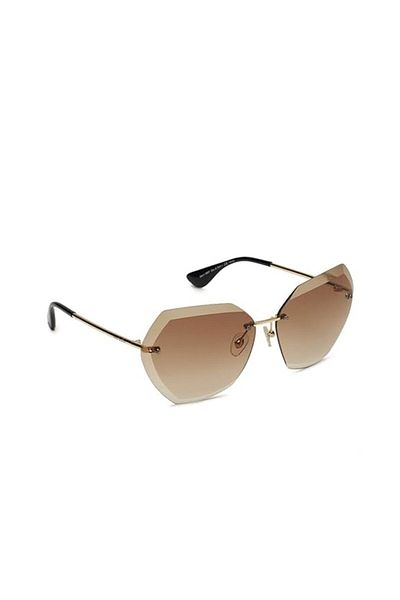 Daniel Klein Sunglasses Styles Prices Trendyol