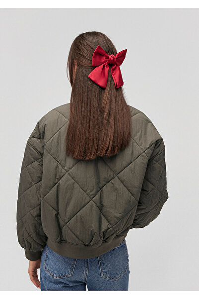 Mavi Red Bow hajcsat 1912704 -26345