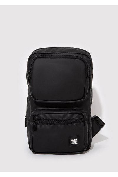 Mavi Black Crossbody Bag 0911569 -900