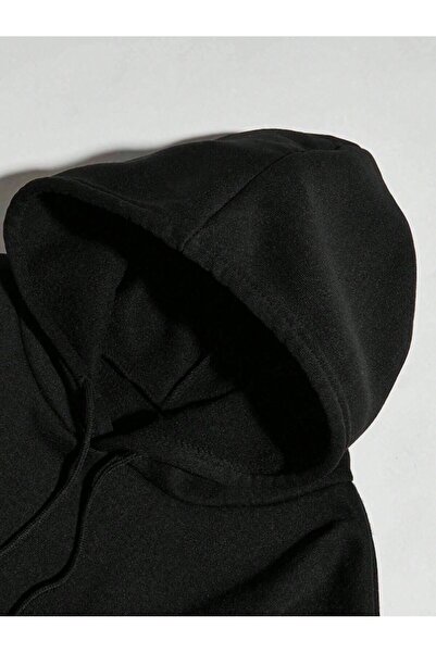 Pink Sky Milan Italy Printed Unisex Oversize Sweatshirt