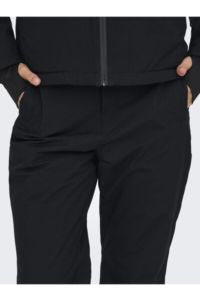 Only Play ONPAMBRE-Schlauch – bequemer Schnitt und stilvolles Design