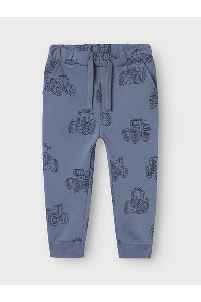 Name it Sweathose Regular Fit