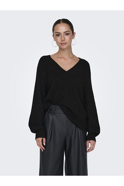 JDY Strickpullover JDYASPEN Strickpullover