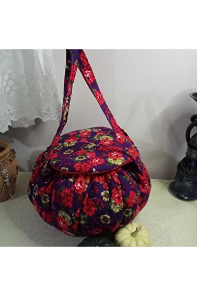 GÜPO BEBE Yoğurt mayalama minderi