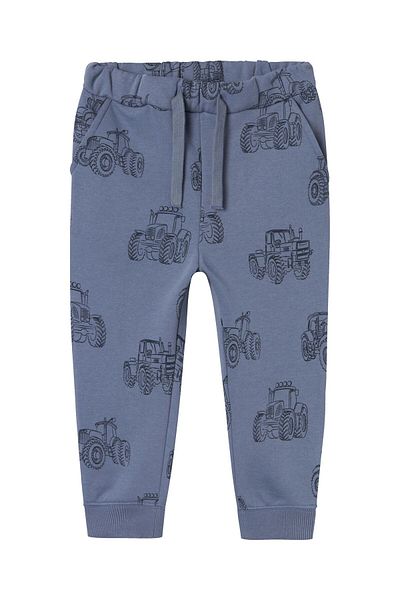 Name it Sweathose Regular Fit